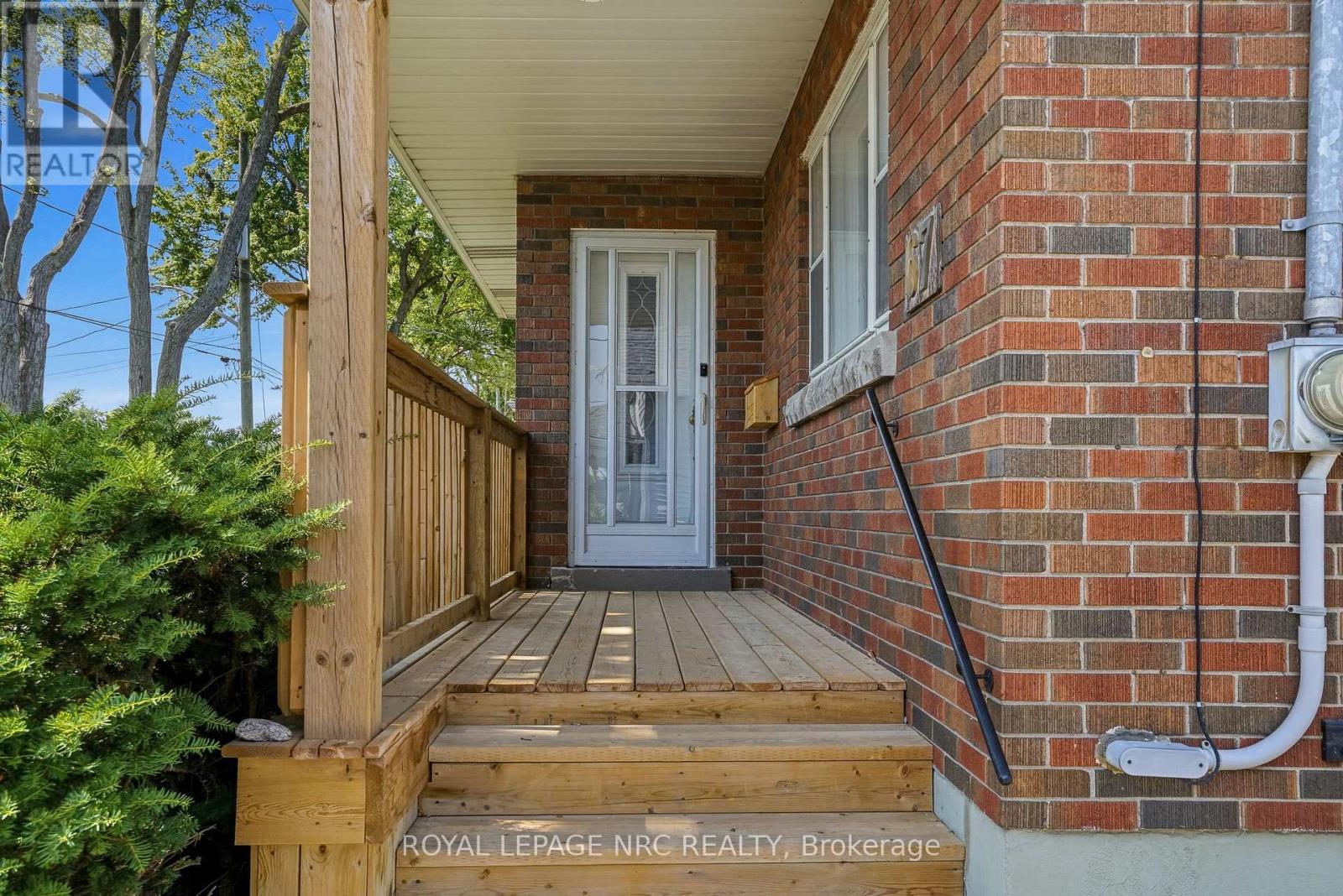 67 WALLACE AVENUE - Image 3