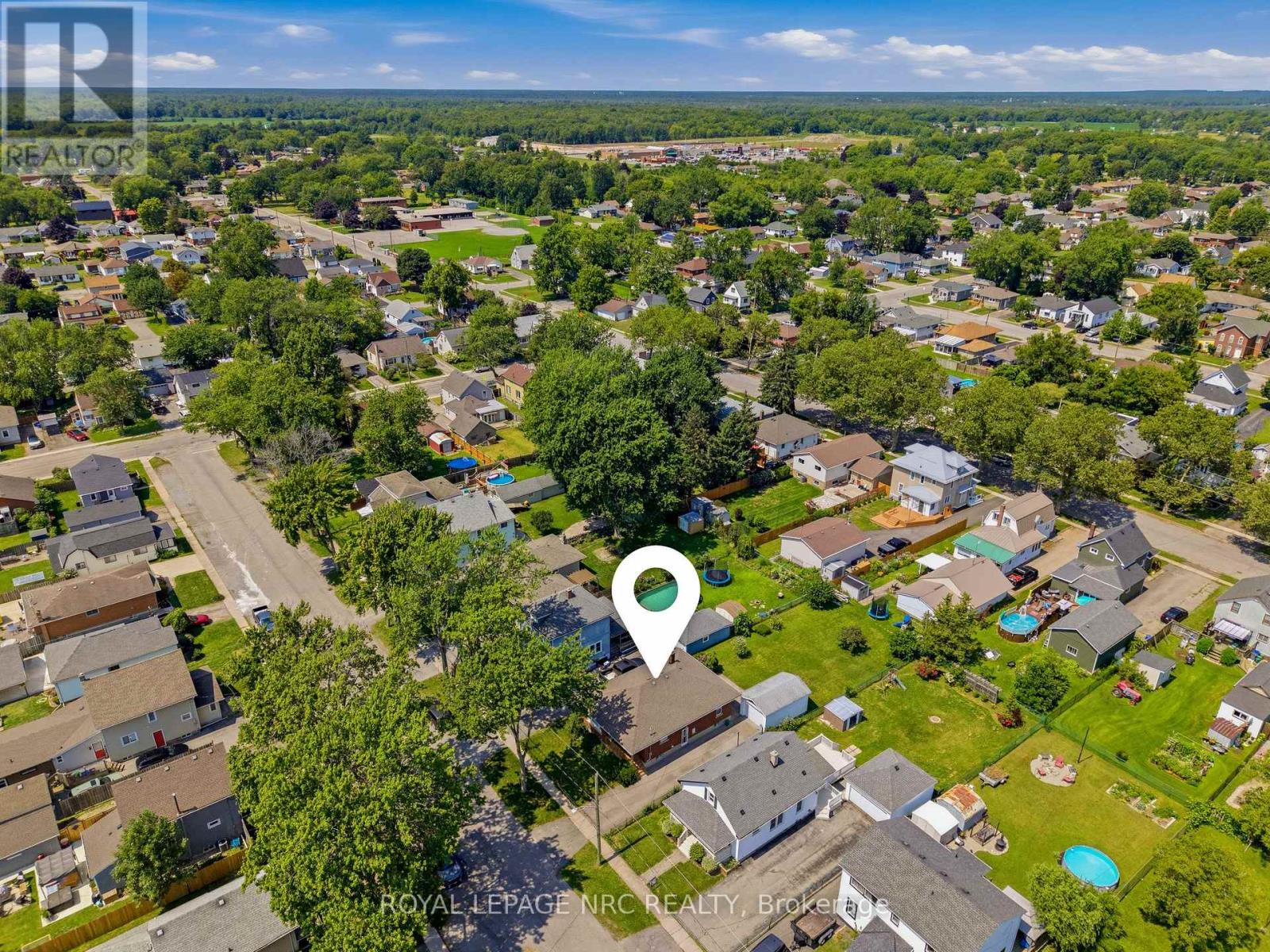 67 WALLACE AVENUE - 30