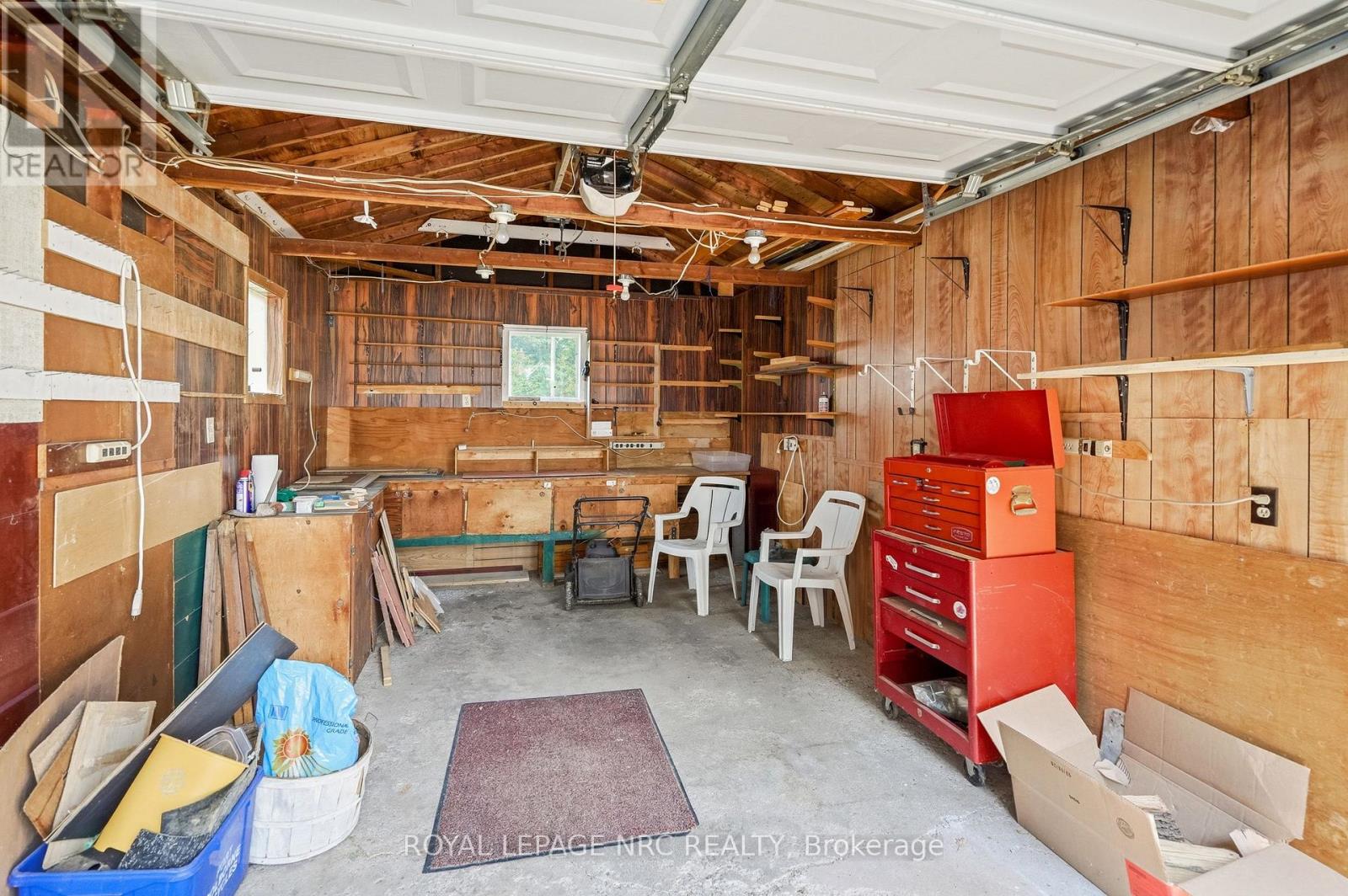 67 WALLACE AVENUE - Image 32