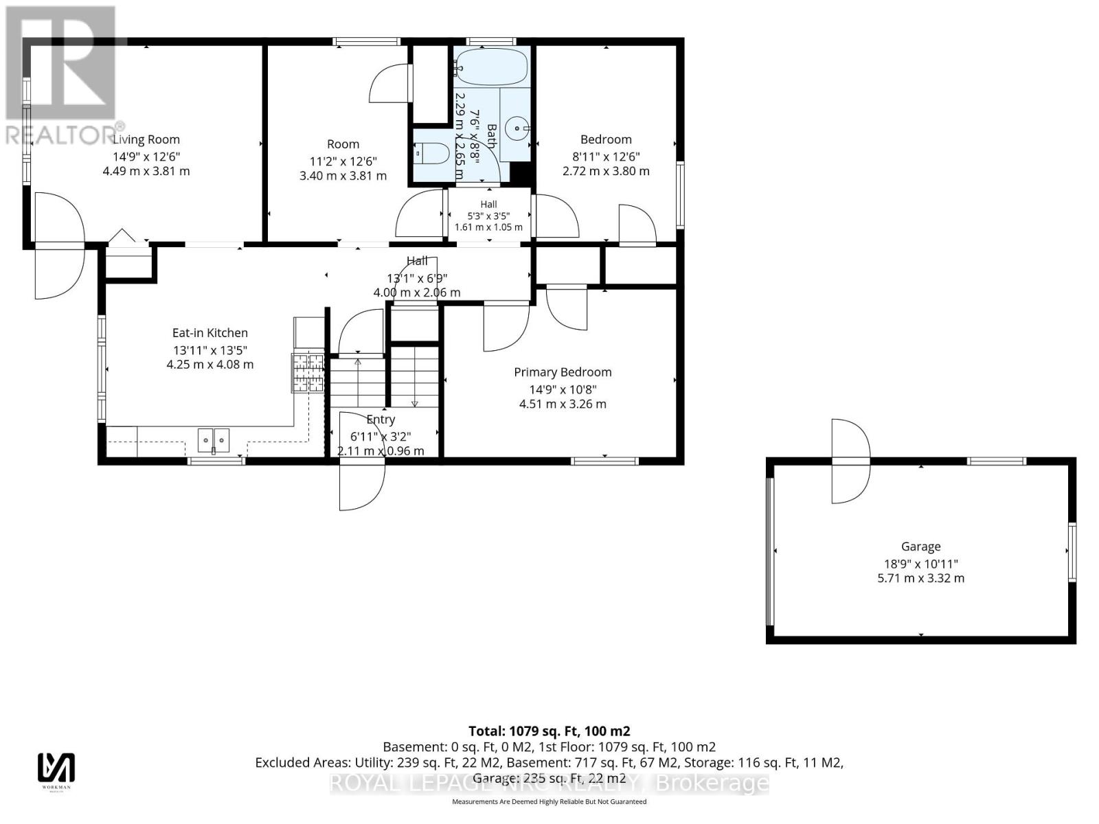 67 WALLACE AVENUE - 33
