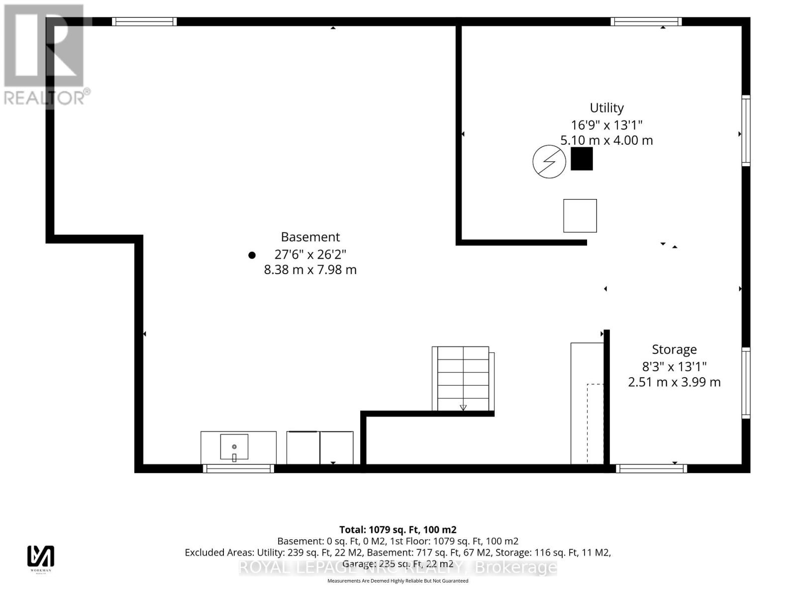 67 WALLACE AVENUE - 34