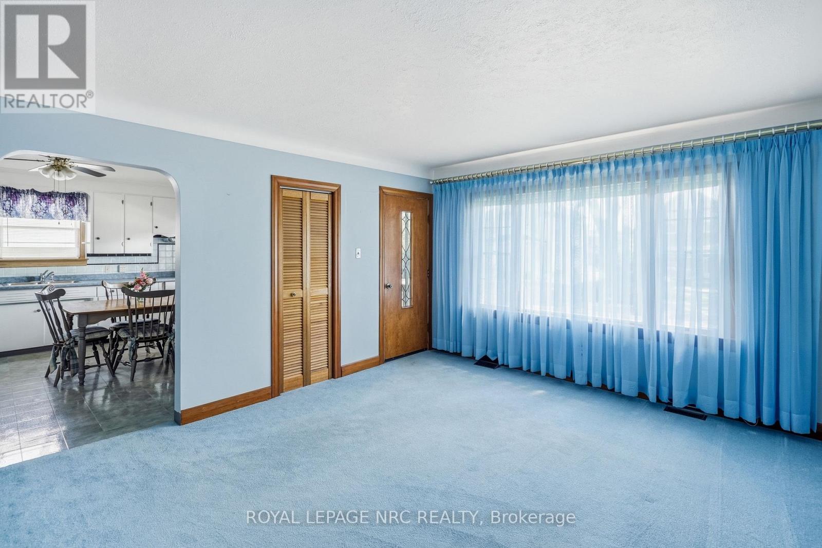 67 WALLACE AVENUE - Image 5