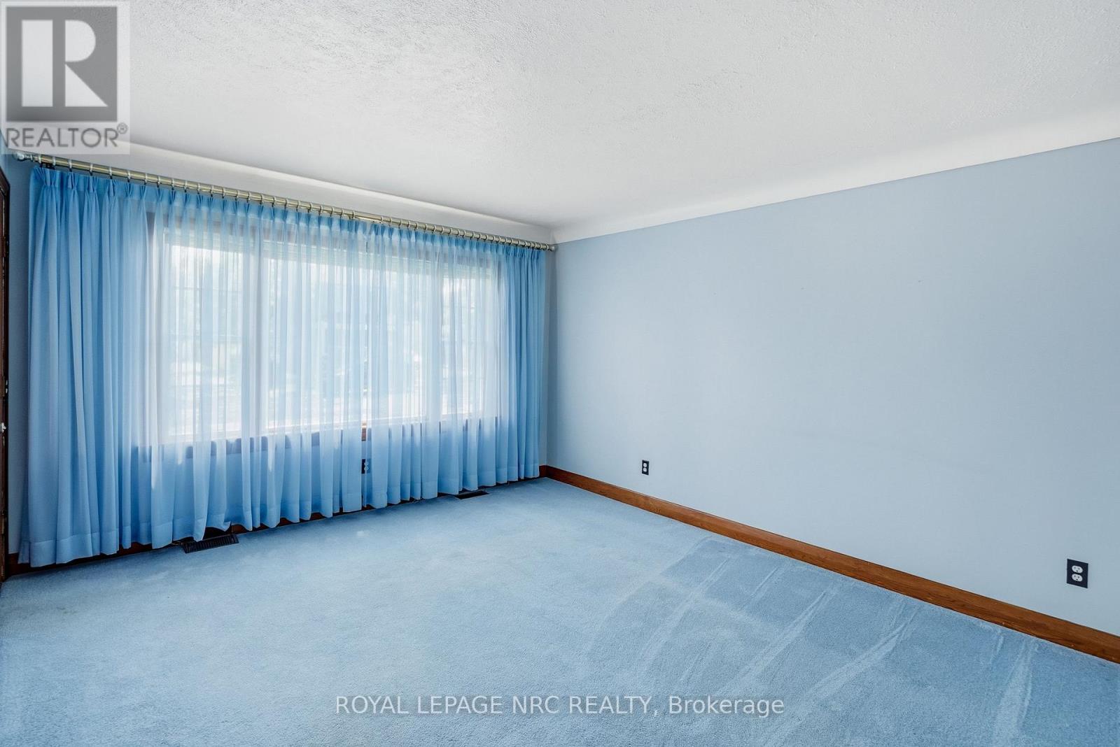 67 WALLACE AVENUE - Image 6