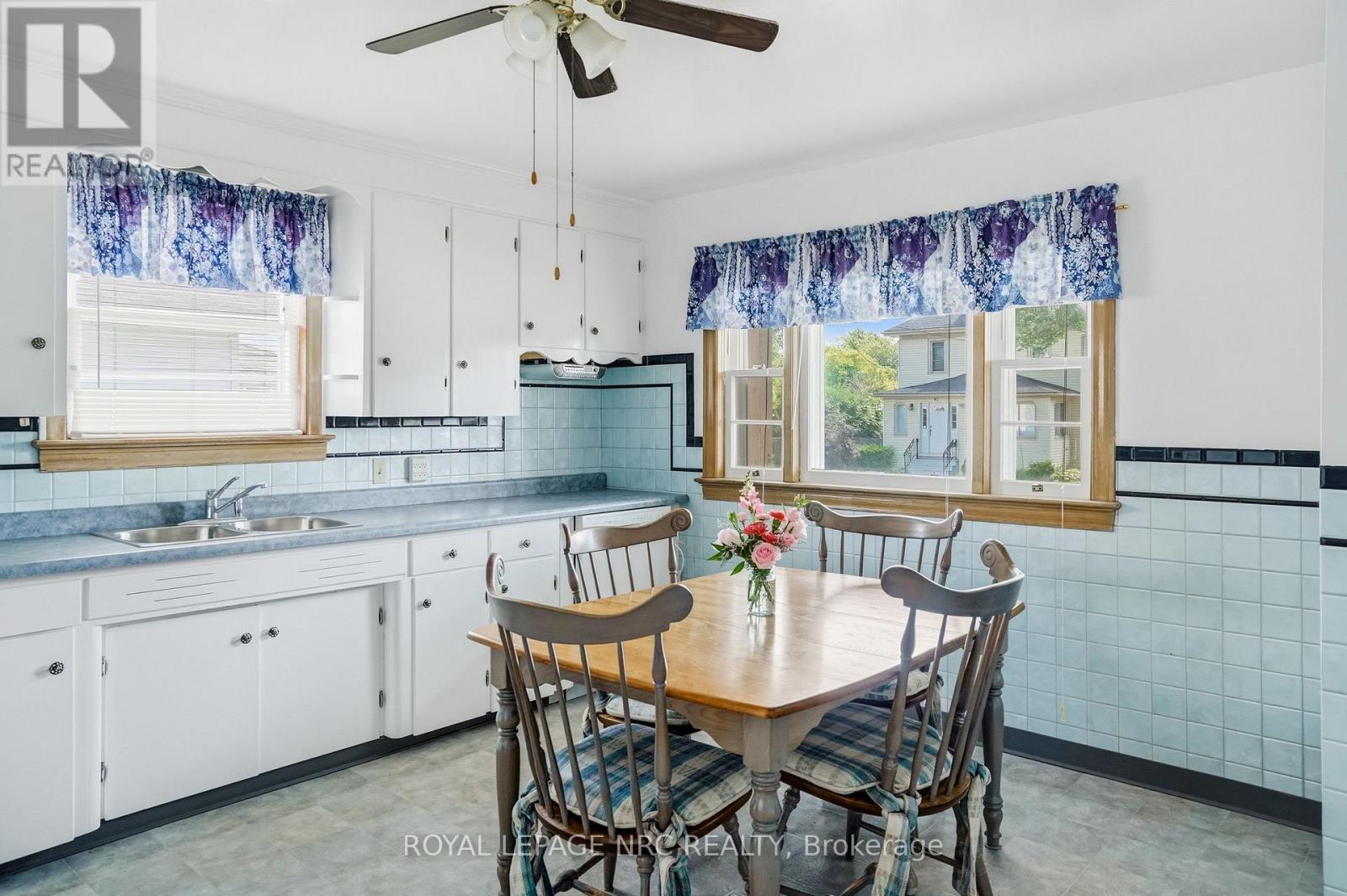 67 WALLACE AVENUE - Image 9