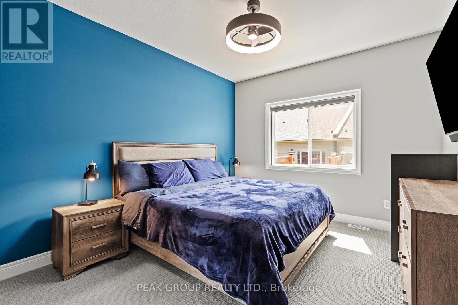 439 WILLIAMS CRESCENT - Image 13
