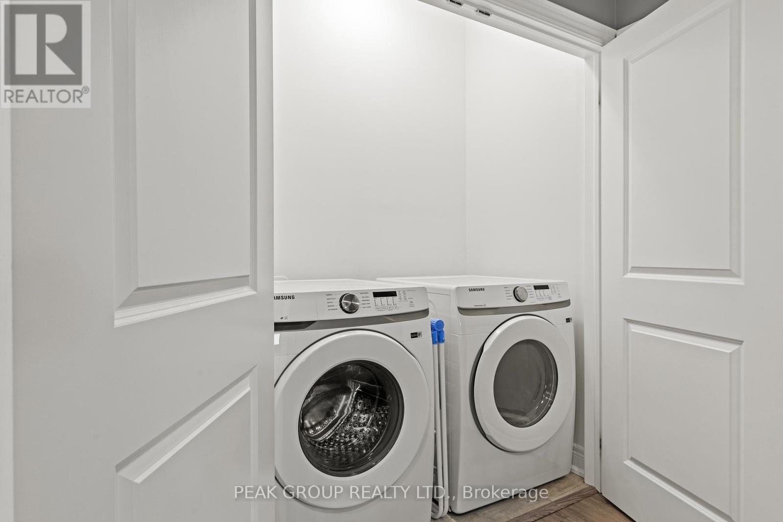 439 WILLIAMS CRESCENT - 16