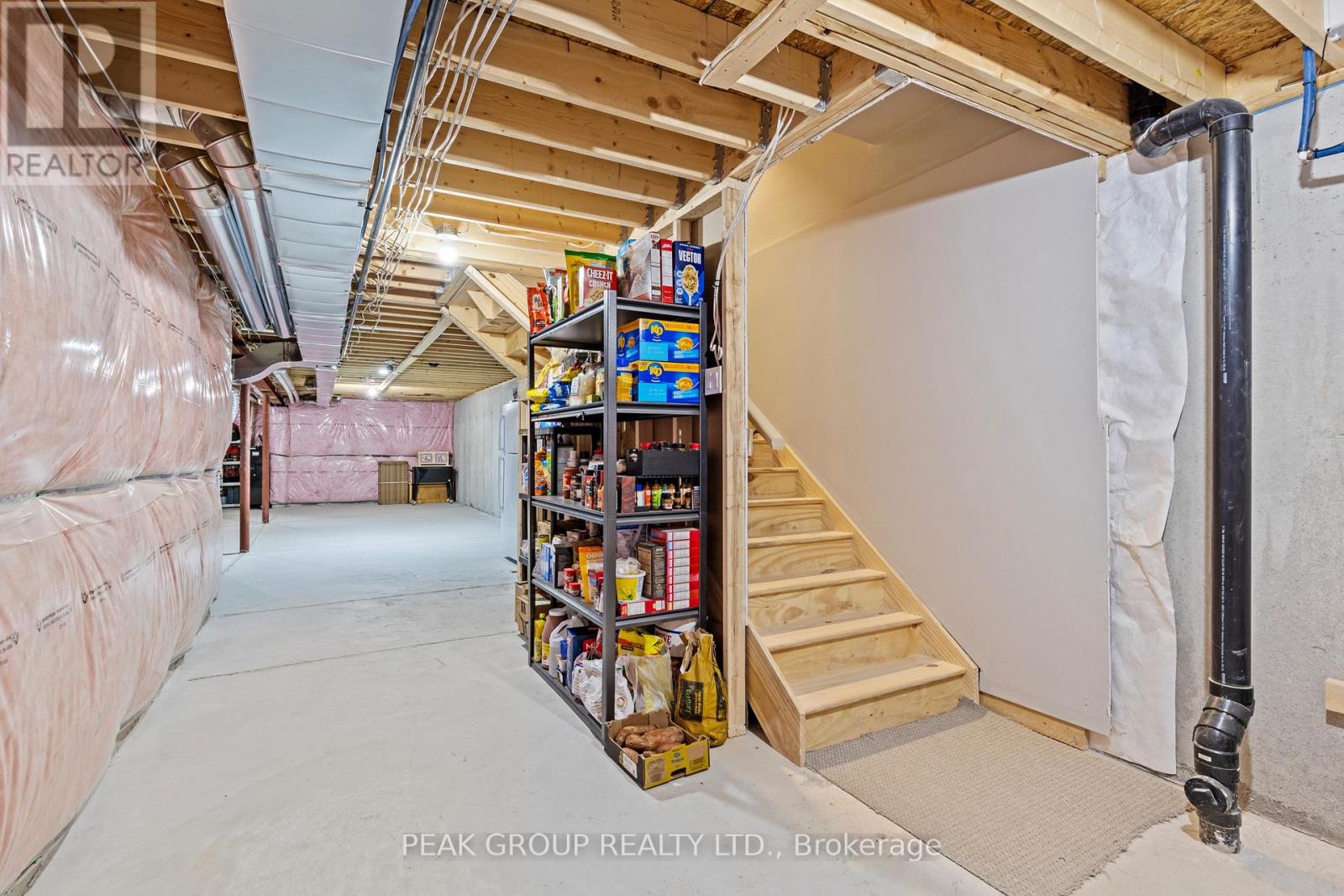 439 WILLIAMS CRESCENT - Image 22