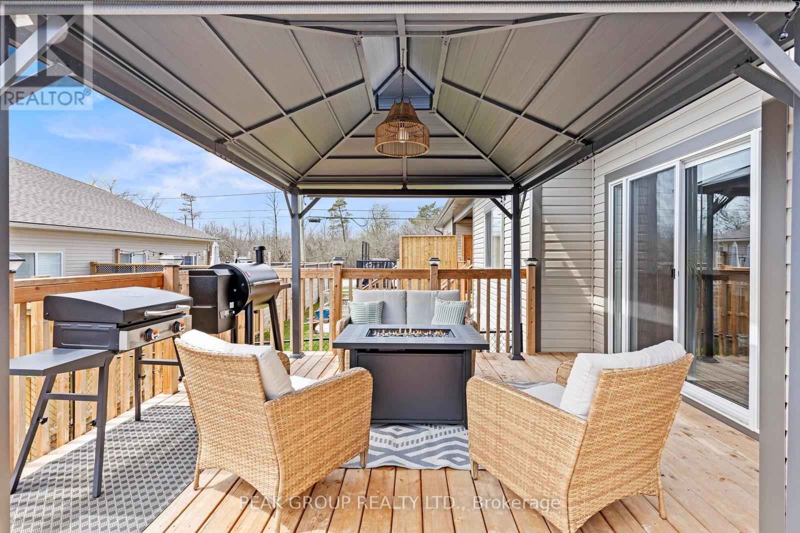 439 WILLIAMS CRESCENT - Image 27