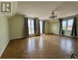 416 Elgin Mills Road W, Richmond Hill, ON L4C4M2 Photo 14