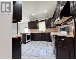 416 Elgin Mills Road W, Richmond Hill, ON L4C4M2 Photo 12