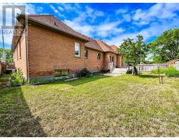 416 Elgin Mills Road W, Richmond Hill, ON L4C4M2 Photo 15