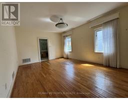 416 Elgin Mills Road W, Richmond Hill, ON L4C4M2 Photo 7