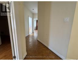 416 Elgin Mills Road W, Richmond Hill, ON L4C4M2 Photo 6