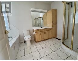 416 Elgin Mills Road W, Richmond Hill, ON L4C4M2 Photo 8
