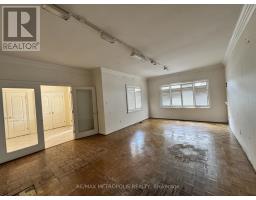 416 Elgin Mills Road W, Richmond Hill, ON L4C4M2 Photo 13