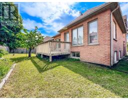 416 Elgin Mills Road W, Richmond Hill, ON L4C4M2 Photo 16