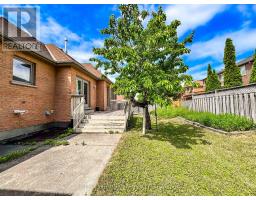 416 Elgin Mills Road W, Richmond Hill, ON L4C4M2 Photo 17