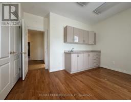 416 Elgin Mills Road W, Richmond Hill, ON L4C4M2 Photo 10