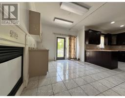 416 Elgin Mills Road W, Richmond Hill, ON L4C4M2 Photo 11