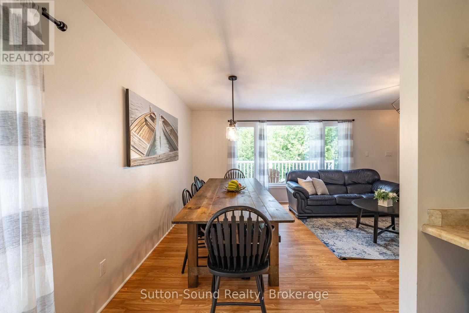 54 ROTH DRIVE - Image 11