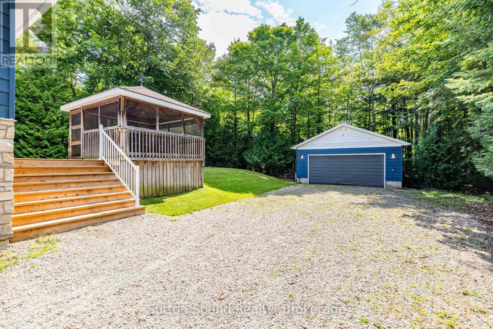 54 ROTH DRIVE - Image 34