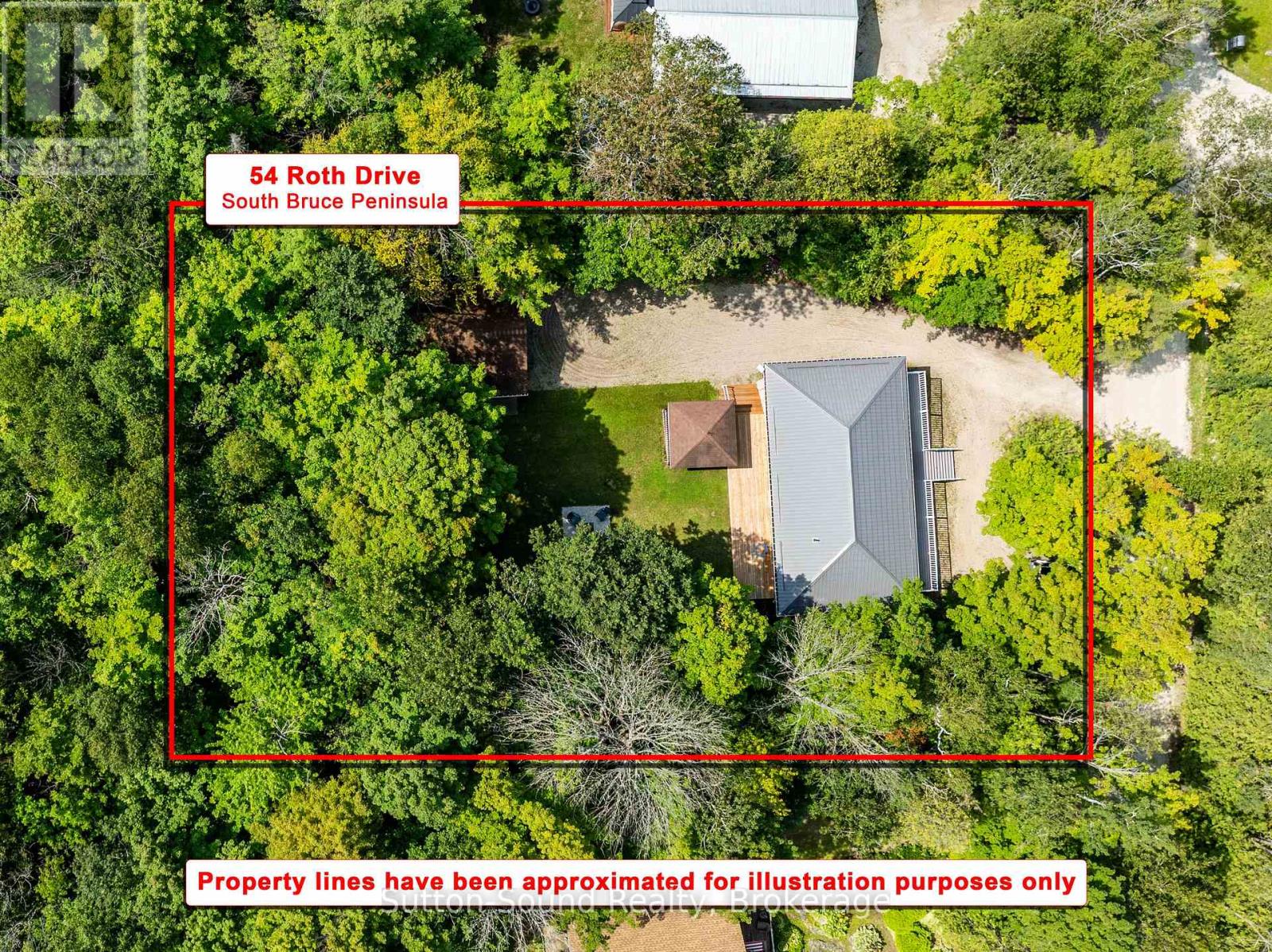 54 ROTH DRIVE - Image 37