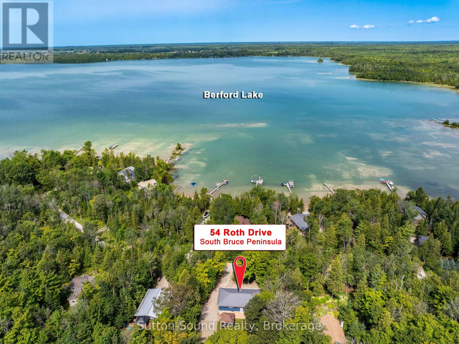 54 ROTH DRIVE - Image 39
