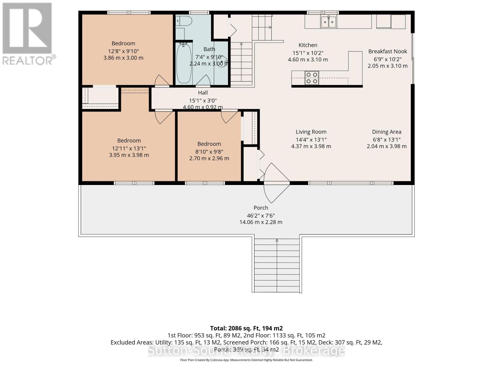 54 ROTH DRIVE - Image 42