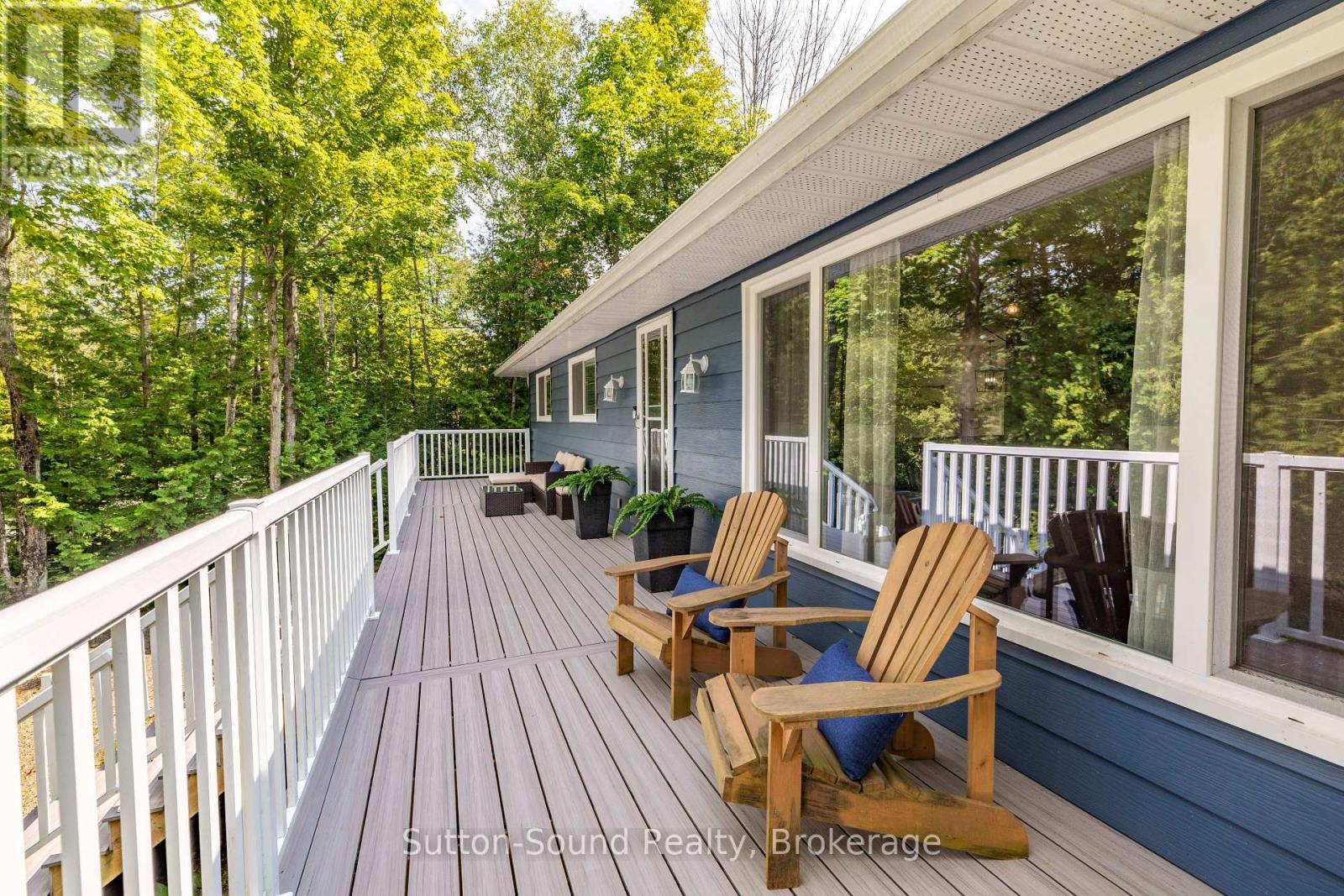 54 ROTH DRIVE - Image 5