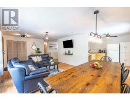 54 Roth Drive, South Bruce Peninsula, ON N0H2T0 Photo 10