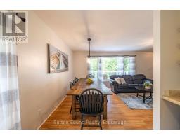 54 Roth Drive, South Bruce Peninsula, ON N0H2T0 Photo 11