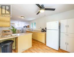 54 Roth Drive, South Bruce Peninsula, ON N0H2T0 Photo 12