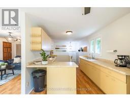 54 Roth Drive, South Bruce Peninsula, ON N0H2T0 Photo 13