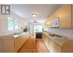 54 Roth Drive, South Bruce Peninsula, ON N0H2T0 Photo 14