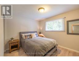 54 Roth Drive, South Bruce Peninsula, ON N0H2T0 Photo 16