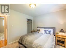 54 Roth Drive, South Bruce Peninsula, ON N0H2T0 Photo 17