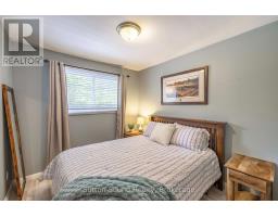 54 Roth Drive, South Bruce Peninsula, ON N0H2T0 Photo 18