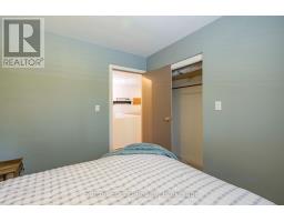 54 Roth Drive, South Bruce Peninsula, ON N0H2T0 Photo 19