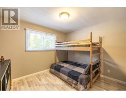 54 Roth Drive, South Bruce Peninsula, ON N0H2T0 Photo 20