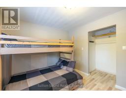 54 Roth Drive, South Bruce Peninsula, ON N0H2T0 Photo 21