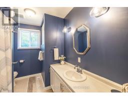 54 Roth Drive, South Bruce Peninsula, ON N0H2T0 Photo 22