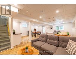 54 Roth Drive, South Bruce Peninsula, ON N0H2T0 Photo 23