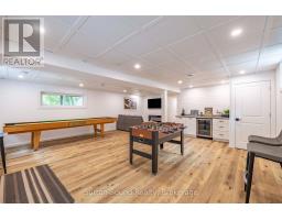 54 Roth Drive, South Bruce Peninsula, ON N0H2T0 Photo 24