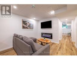 54 Roth Drive, South Bruce Peninsula, ON N0H2T0 Photo 25