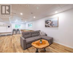 54 Roth Drive, South Bruce Peninsula, ON N0H2T0 Photo 26