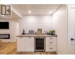 54 Roth Drive, South Bruce Peninsula, ON N0H2T0 Photo 27