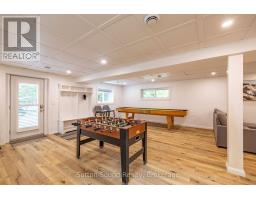 54 Roth Drive, South Bruce Peninsula, ON N0H2T0 Photo 28