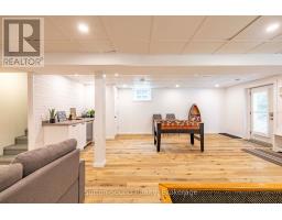 54 Roth Drive, South Bruce Peninsula, ON N0H2T0 Photo 29
