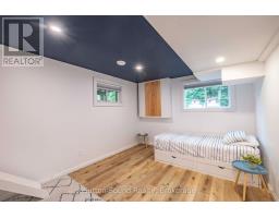 54 Roth Drive, South Bruce Peninsula, ON N0H2T0 Photo 30