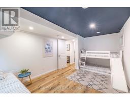 54 Roth Drive, South Bruce Peninsula, ON N0H2T0 Photo 31